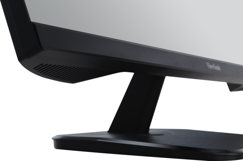ViewSonic LCD Display VA2256-H