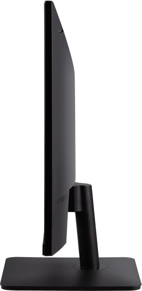 ViewSonic LCD Display VA2732A-H