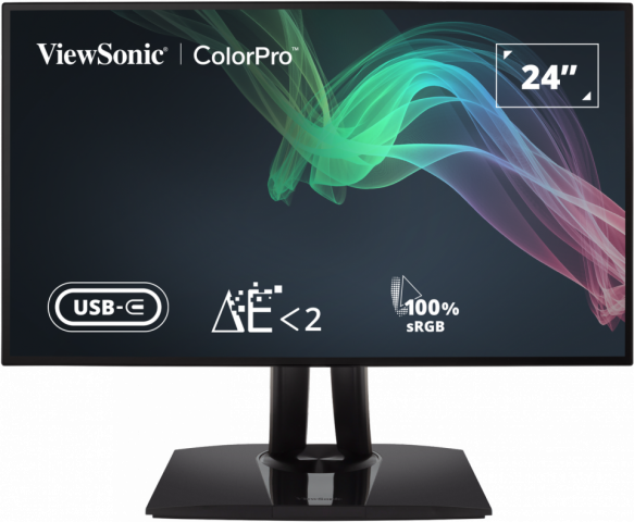 VP2468A product photo