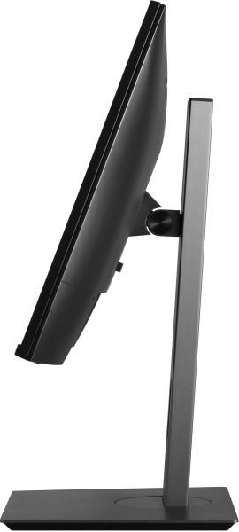 ViewSonic LCD Display VX2480-SHDJ-2