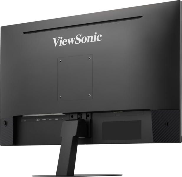ViewSonic LCD Display VX2757-2K-PRO-4