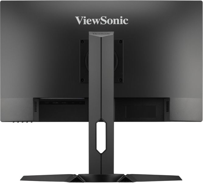ViewSonic LCD Display XG2409A