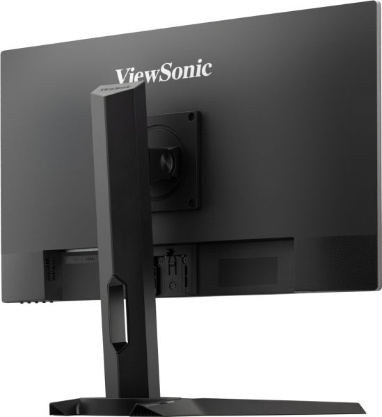 ViewSonic LCD Display XG2409A