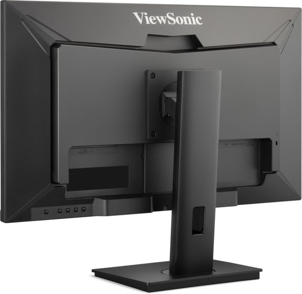 ViewSonic LCD Display XG2737