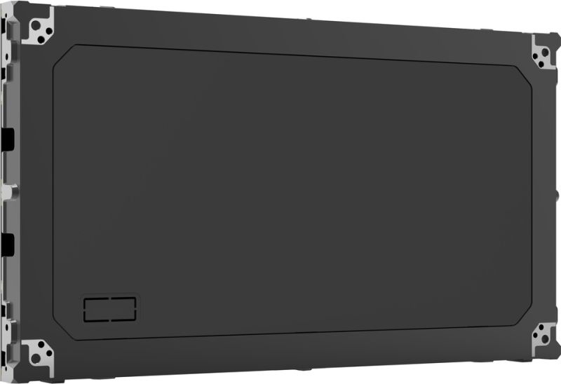 ViewSonic Direct View LED LDC027G-071C