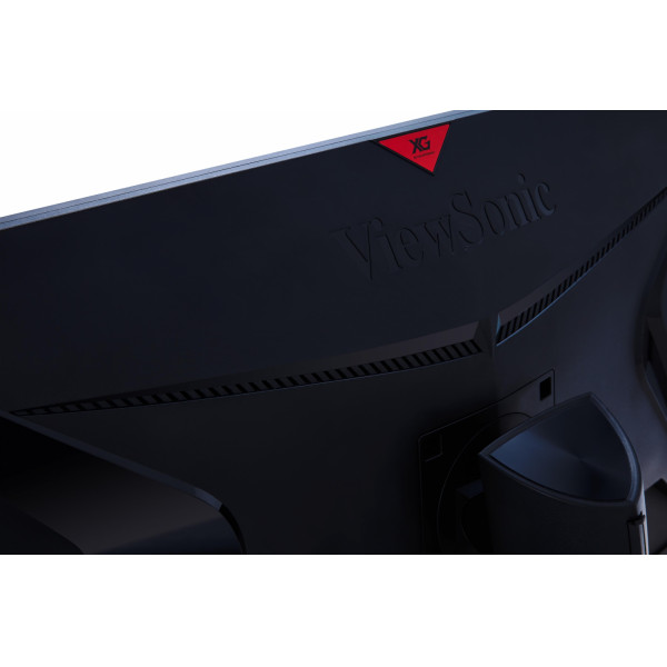 ViewSonic Moniteurs LED XG3220