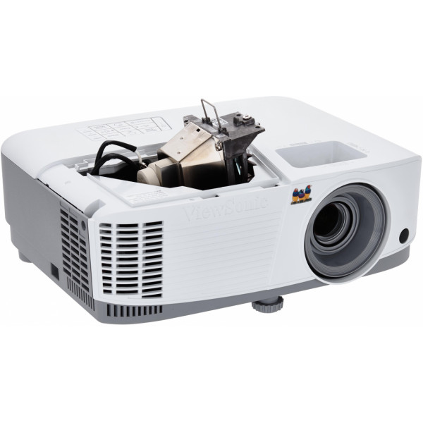 ViewSonic Vidéoprojecteurs PG703X