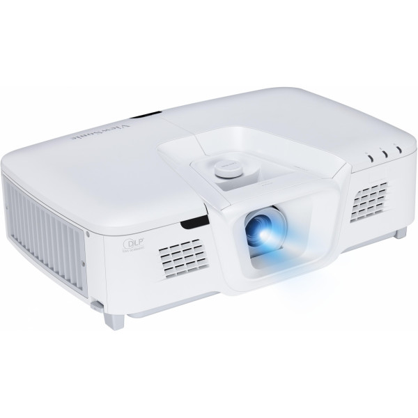 ViewSonic Vidéoprojecteurs PG800W