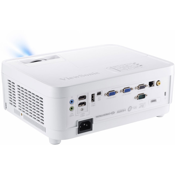 ViewSonic Vidéoprojecteurs PS600W