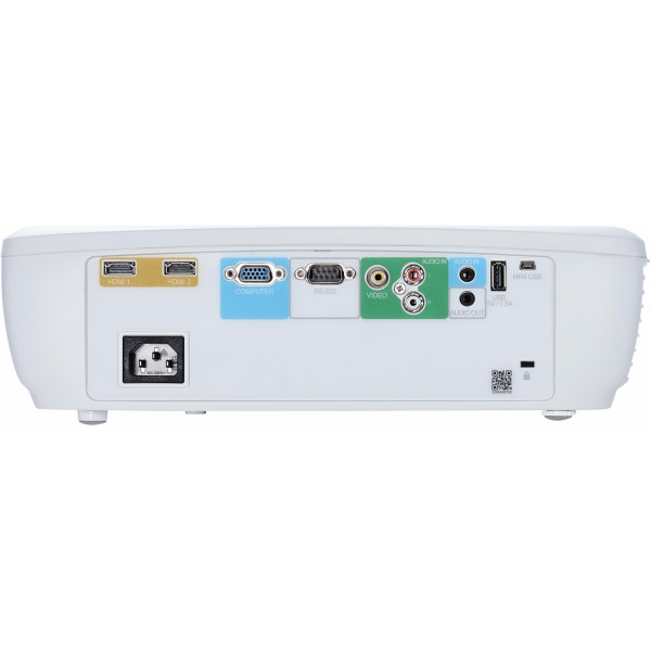 ViewSonic Vidéoprojecteurs PX725HD