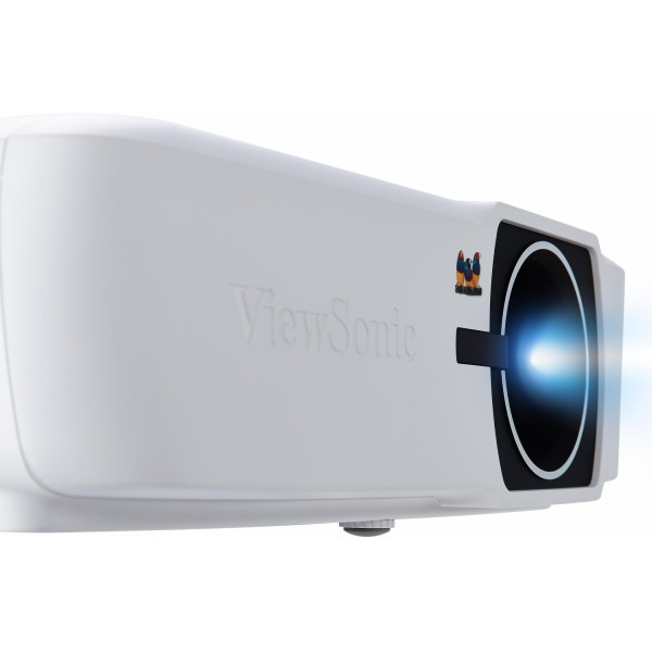 ViewSonic Vidéoprojecteurs PX725HD