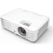 ViewSonic Vidéoprojecteurs PX701HD+