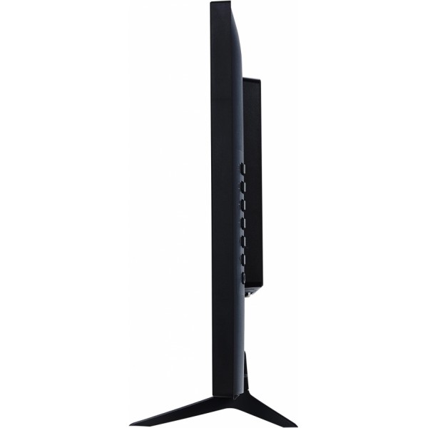 ViewSonic Écrans d'Affichage Professionnels CDE3204