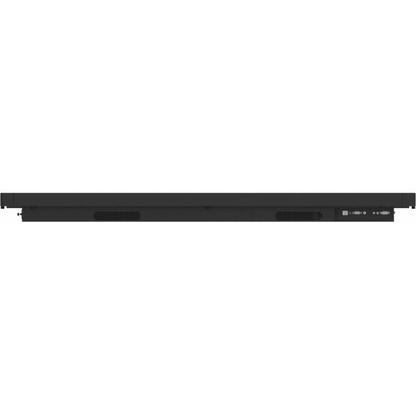 ViewSonic Écrans interactifs ViewBoard CDE5560T
