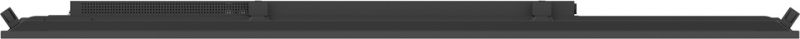 ViewSonic Écrans d'Affichage Professionnels CDE75G3-1C