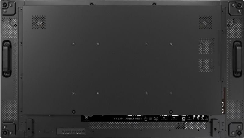 ViewSonic Écrans d'Affichage Professionnels CDX4652-L
