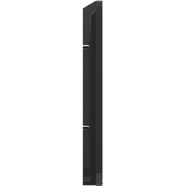 ViewSonic Écrans interactifs ViewBoard IFP6550