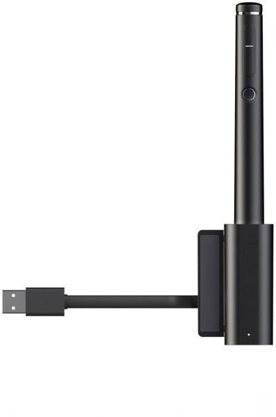 ViewSonic Accessoires VB-PEN-004
