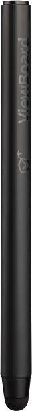 ViewSonic Accessoires VB-PEN-006