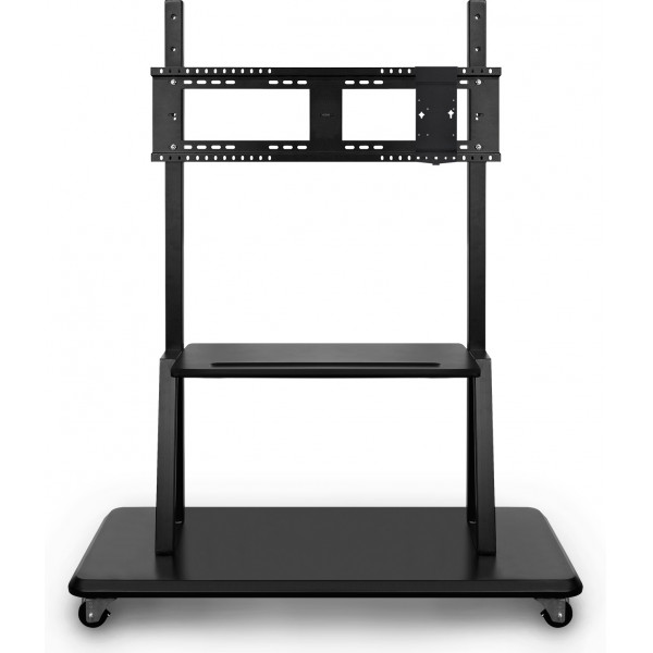 ViewSonic Accessoires pour Écrans d'Affichage Professionnels VB-STND-001