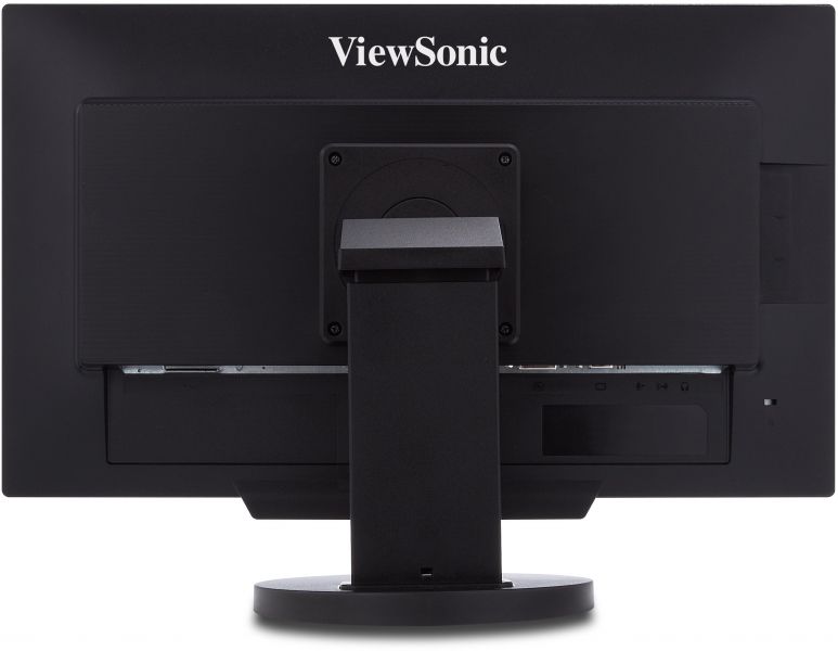 ViewSonic Client zéro SD-Z226
