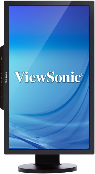 ViewSonic Client zéro SD-Z226