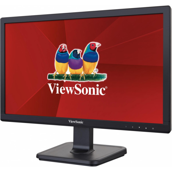 ViewSonic Moniteurs LED VA2201-A
