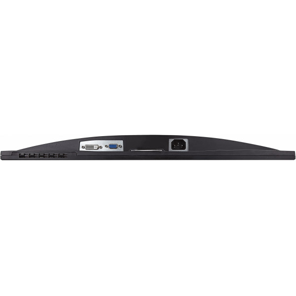 ViewSonic Moniteurs LED VA2261-8