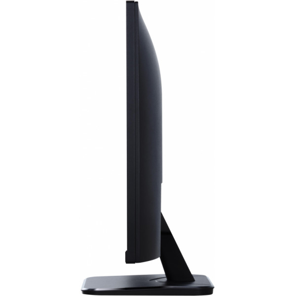 ViewSonic Moniteurs LED VA2756-mhd