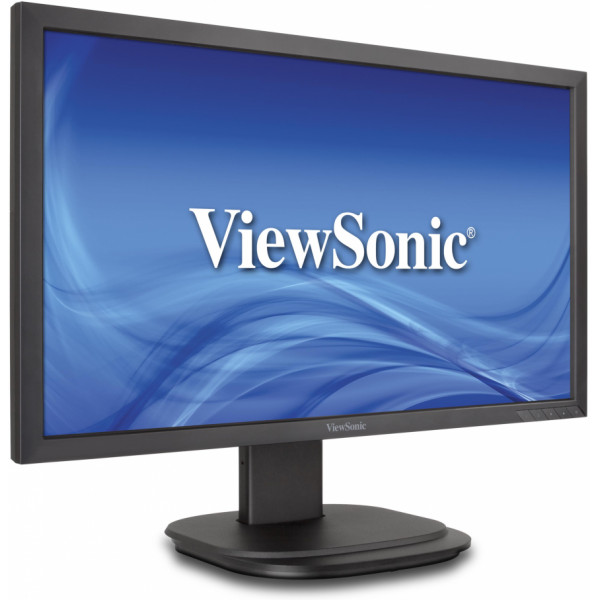 ViewSonic Moniteurs LED VG2439Smh