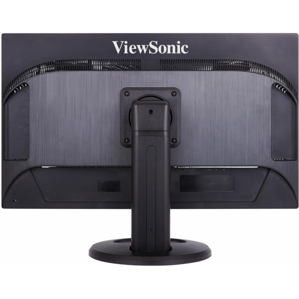 ViewSonic Moniteurs LED VG2860mhl-4K