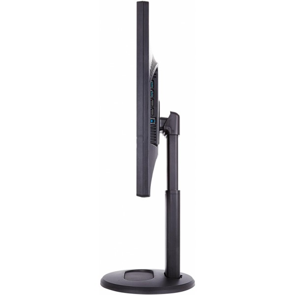 ViewSonic Moniteurs LED VG2860mhl-4K