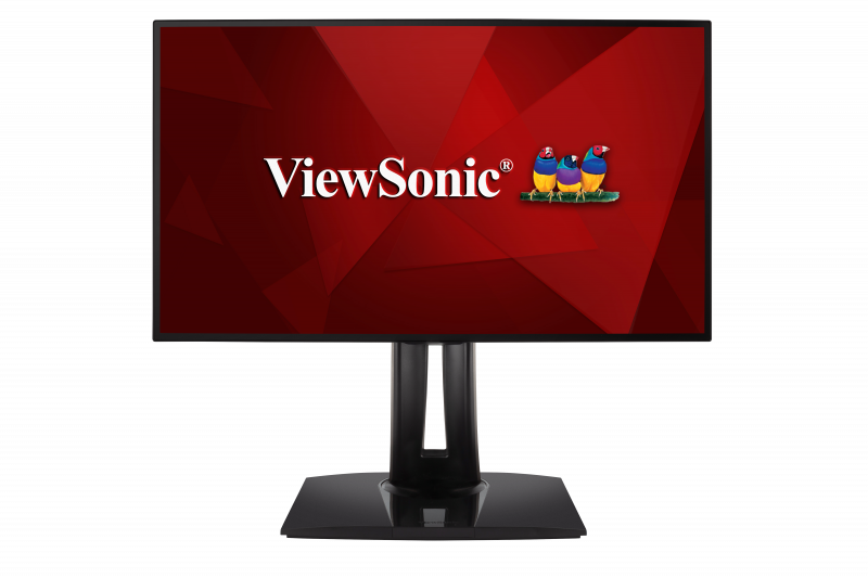 ViewSonic Moniteurs LED VP2458
