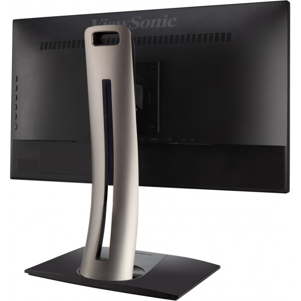 ViewSonic Moniteurs LED VP2458