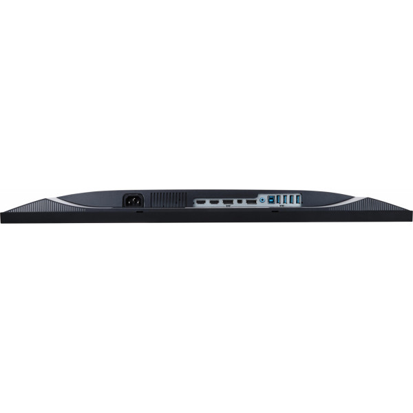 ViewSonic Moniteurs LED VP2768