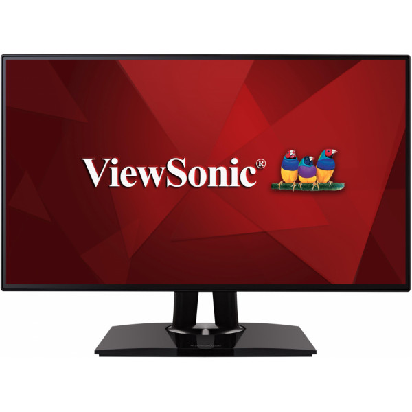 ViewSonic Moniteurs LED VP2768