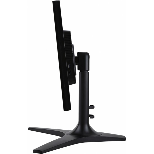 ViewSonic Moniteurs LED VP2780-4K