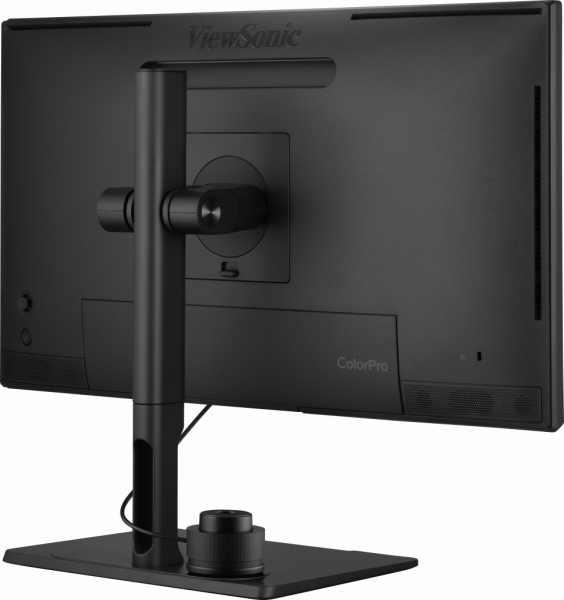 ViewSonic Moniteurs LED VP2786-4K