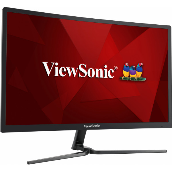 ViewSonic Moniteurs LED VX2458-C-mhd