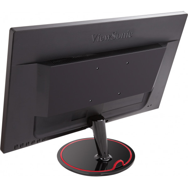ViewSonic Moniteurs LED VX2458-MHD