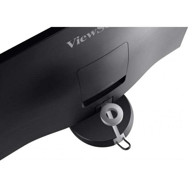 ViewSonic Moniteurs LED VX2485-MHU