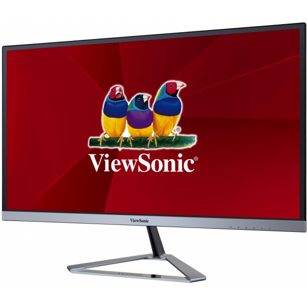 ViewSonic Moniteurs LED VX2276-smhd