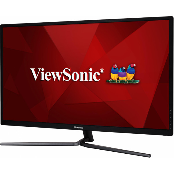 ViewSonic Moniteurs LED VX3211-2K-mhd