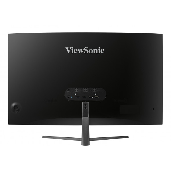 ViewSonic Moniteurs LED VX3258-2KC-mhd
