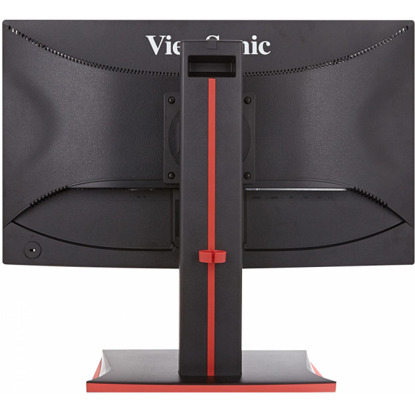 ViewSonic Moniteurs LED XG2401