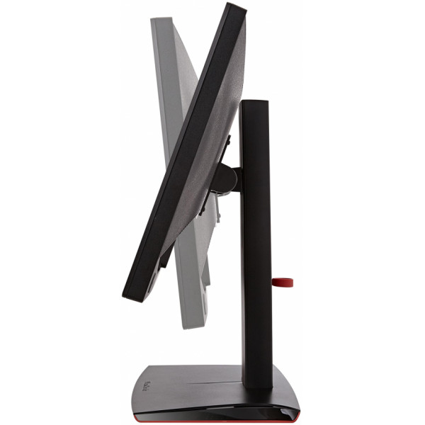 ViewSonic Moniteurs LED XG2401