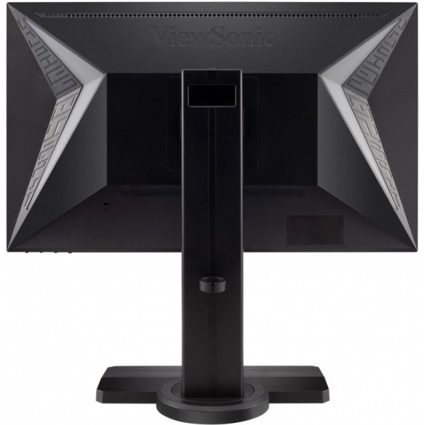 ViewSonic Moniteurs LED XG240R