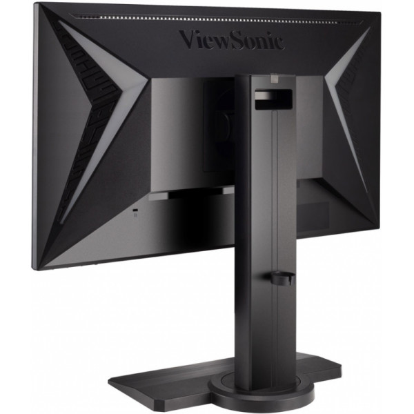 ViewSonic Moniteurs LED XG240R