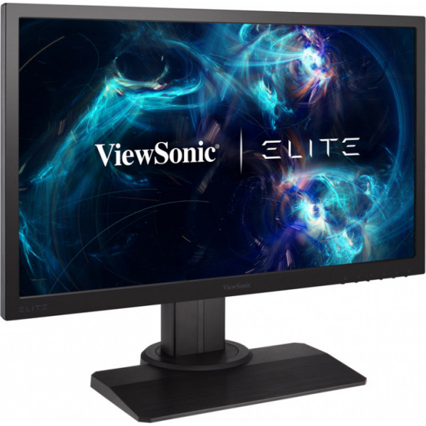 ViewSonic Moniteurs LED XG240R