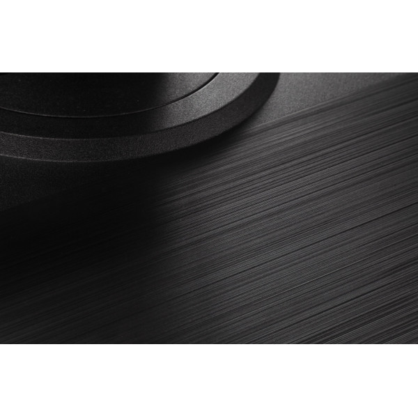 ViewSonic Moniteurs LED XG240R